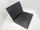 Ноутбук Б-класс Dell Latitude E7470 / 14" (1920x1080) IPS / Intel Core i5-6300U (2 (4) ядра по 2.4 - 3.0 GHz) / 8 GB DDR4 / 128 GB SSD / Intel HD Graphics 520 / WebCam / Fingerprint б/у - изображение 6