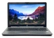 Ноутбук HP 250 G7 / 15.6" (1366x768) TN / Intel Core i5-8265U (4 (8) ядра по 1.6 - 3.9 GHz) / 8 GB DDR4 / 256 GB SSD / Intel UHD Graphics 620 / WebCam / Win 10 Home б/у - изображение 2