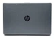 Ноутбук HP 250 G7 / 15.6" (1366x768) TN / Intel Core i5-8265U (4 (8) ядра по 1.6 - 3.9 GHz) / 8 GB DDR4 / 256 GB SSD / Intel UHD Graphics 620 / WebCam / Win 10 Home б/у - изображение 3