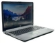Ноутбук HP 250 G7 / 15.6" (1366x768) TN / Intel Core i5-8265U (4 (8) ядра по 1.6 - 3.9 GHz) / 8 GB DDR4 / 256 GB SSD / Intel UHD Graphics 620 / WebCam / Win 10 Home б/у - изображение 4