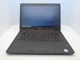 Ноутбук Dell Latitude 5480 / 14" (1920x1080) IPS / Intel Core i5-7300U (2 (4) ядра по 2.6 - 3.5 GHz) / 8 GB DDR4 / 128 GB SSD / Intel HD Graphic 620 / WebCam / Fingerprint б/у - изображение 2