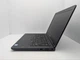 Ноутбук Dell Latitude 5480 / 14" (1920x1080) IPS / Intel Core i5-7300U (2 (4) ядра по 2.6 - 3.5 GHz) / 8 GB DDR4 / 128 GB SSD / Intel HD Graphic 620 / WebCam / Fingerprint б/у - изображение 5