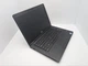 Ноутбук Dell Latitude 5480 / 14" (1920x1080) IPS / Intel Core i5-7300U (2 (4) ядра по 2.6 - 3.5 GHz) / 8 GB DDR4 / 128 GB SSD / Intel HD Graphic 620 / WebCam / Fingerprint б/у - изображение 6