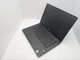 Ноутбук Dell Latitude 5480 / 14" (1920x1080) IPS / Intel Core i5-7300U (2 (4) ядра по 2.6 - 3.5 GHz) / 8 GB DDR4 / 128 GB SSD / Intel HD Graphic 620 / WebCam / Fingerprint б/у - изображение 7