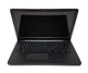 Ноутбук HP 15-BS013DX / 15.6" (1366x768) TN / Intel Core i3-7100U (2 (4) ядра по 2.4 GHz) / 16 GB DDR4 / 512 GB SSD / Intel HD Graphics 620 / WebCam / DVD-ROM / Win 10 Home Lic б/в - зображення 2