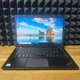Ноутбук Lenovo ThinkPad T460s / 14" (1920x1080) TN / Intel Core i5-6300U (2 (4) ядра по 2.4 - 3.0 GHz) / 8 GB DDR4 / 256 GB SSD / Intel HD Graphics 520 / WebCam б/у - изображение 2
