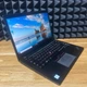 Ноутбук Lenovo ThinkPad T460s / 14" (1920x1080) TN / Intel Core i5-6300U (2 (4) ядра по 2.4 - 3.0 GHz) / 8 GB DDR4 / 256 GB SSD / Intel HD Graphics 520 / WebCam б/у - изображение 5