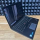 Ноутбук Б-класс Lenovo ThinkPad T460s / 14" (1920x1080) IPS Touch / Intel Core i5-6300U (2 (4) ядра по 2.4 - 3.0 GHz) / 8 GB DDR4 / 256 GB SSD / Intel HD Graphics 520 / WebCam б/у - изображение 5