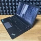 Ноутбук Б-класс Lenovo ThinkPad T460s / 14" (1920x1080) IPS Touch / Intel Core i5-6300U (2 (4) ядра по 2.4 - 3.0 GHz) / 8 GB DDR4 / 256 GB SSD / Intel HD Graphics 520 / WebCam б/у - изображение 6