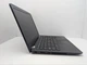 Ноутбук Lenovo ThinkPad 13 / 13.3" (1366x768) TN / Intel Core i3-6100U (2 (4) ядра по 2.3 GHz) / 8 GB DDR4 / 128 GB SSD / Intel HD Graphics 520 / WebCam б/у - изображение 4