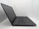 Ноутбук HP 17 bs00xx / 17.3" (1920x1080) TN / Intel Core i3-6006U (2 (4) ядра по 2.0 GHz) / 8 GB DDR4 / 64 GB SSD + 500 GB HDD / Intel HD Graphics 520 / WebCam / DVD-ROM б/в - зображення 4