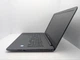 Ноутбук HP 17 bs00xx / 17.3" (1920x1080) TN / Intel Core i3-6006U (2 (4) ядра по 2.0 GHz) / 8 GB DDR4 / 64 GB SSD + 500 GB HDD / Intel HD Graphics 520 / WebCam / DVD-ROM б/в - зображення 5