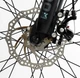 Спортивний гірський алюмінієвий велосипед 27.5 дюймів Shimano 21 швидкість Corso «Legend» LG-27812 - зображення 8