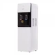 Кулер для води з охолодженням Clover LB-LWB 0,5-5X88 - зображення 2