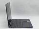Ноутбук Lenovo 16" Yoga 7i 2-in-1, Intel Core Ultra 5 226V, 16 GB, 480 GB, Intel Arc Graphics 130V, 1920x1200, IPS (SH2601421) Б/у - изображение 5