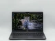 Ноутбук Dell 15.6" Latitude 5501, i5-9400H, 16 GB, 240 GB, Intel UHD Graphics 630, 1920x1080, IPS (SH2602293) Б/у - изображение 1