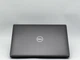 Ноутбук Dell 15.6" Latitude 5501, i5-9400H, 16 GB, 240 GB, Intel UHD Graphics 630, 1920x1080, IPS (SH2602293) Б/у - изображение 3