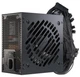 Блок живлення Seasonic CORE BC 650W (CORE BC-650 ATX31) - зображення 2