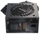 Блок питания Seasonic Core BC 850W 80+ Bronze (CORE BC-850 ATX31) - изображение 4