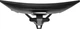Монитор 27" ASRock PG27QRT2A Integrated Wi-Fi Curved (PG27QRT2A) 2560x1440 (QHD, 2K) VA 180 Hz - изображение 6