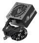 Блок питания Seasonic Core BC 850W 80+ Bronze (CORE BC-850 ATX31) - изображение 9