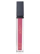 Aden Liquid Lipstick Помада жидкая "Trap" № 31 - изображение 5