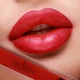 Aden Liquid Lipstick Помада жидкая "Tulip" № 08 - изображение 2