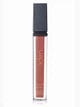 Aden Liquid Lipstick Помада рідка "Bronze Sand" (з шимером) No 16 - зображення 3