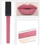 Aden Liquid Lipstick Помада жидкая "Mellow" № 20 - изображение 1
