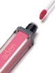 Aden Liquid Lipstick Помада жидкая "Mellow" № 20 - изображение 2