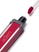 Aden Liquid Lipstick Помада жидкая "Raspberry" № 19 - изображение 4