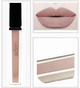 Aden Liquid Lipstick Помада жидкая "Extreme Nude" № 15 - изображение 1