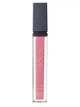 Aden Liquid Lipstick помада жидкая "Sweet Peach" (с перламутром) № 13 - изображение 4
