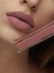 Aden Liquid Lipstick Помада жидкая Суперстойкая "Force" № 06 - изображение 3