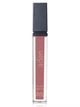 Aden Liquid Lipstick Помада жидкая "Truffle" № 30 - изображение 6