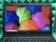 Ноутбук Б-класс Dell Latitude 5490 / 14" /Core i5-7300U 2 (4) ядра по 2.6 - 3.5 GHz/ 8 GB DDR4 / 256 GB SSD /HD Graphics 620 /WebCam / Win 10 б/у - изображение 4