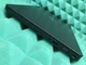 Ноутбук Б-класс Dell Latitude 5490 / 14" /Core i5-7300U 2 (4) ядра по 2.6 - 3.5 GHz/ 8 GB DDR4 / 256 GB SSD /HD Graphics 620 /WebCam / Win 10 б/в - зображення 9