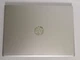 Ультрабук HP ProBook 430 G6 / 13.3" TN / Intel Celeron 4205U (2 ядра по 1.8GHz) / 8GB DDR3 / 128GB SSD / UHD Graphics / WebCam / HDMI б/у - изображение 8