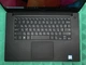 Ноутбук Б-класс Dell Precision 5520 / 15.6" IPS / Core i5-7440HQ (4 ядра по 2.8-3.8GHz) / 16GB DDR4 / 256GB SSD M.2 / HD Graphics 630 / WebCam / HDMI / Win 10 б/у - изображение 4