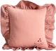 Poszewka Homla Cherish Love bawełniana 42x42 cm (5906496728136) - obraz 1