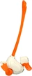 Іграшка для немовлят Funrise Toys Magic Time крокуюче каченя 91032 (885777910321) - зображення 2
