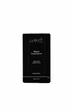Autography Retinol Facial Serum – Сироватка з ретинолом і гіалуроновою кислотою, 30 мл - зображення 3