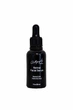 Autography Retinol Facial Serum – Сироватка з ретинолом і гіалуроновою кислотою, 30 мл - зображення 4