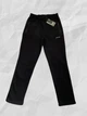 Теплі штани спортивні чоловічі Fore 2XL - зображення 1
