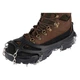 Ледоступы Viking Fishing Ice Master, Black, M (36-41) 23.5-26cm - изображение 2