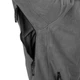 Флісова кофта Helikon Patriot, Shadow Grey, XL - зображення 5