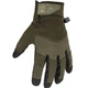 Рукавички Helikon-Tex Impact Duty Winter Mk2, Black/Olive, XL - зображення 3