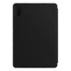 Чохол-книжка для планшета Xiaomi Redmi Pad 2 Pro, Smart Fold Pen, Чорний, 12.1 дюймів, з екошкіри + TPU, з магнітною застібкою, підставкою, тримачем під стилус, протиударний, з функцією Wake/Sleep, ArmorStandart (ARM89201) - зображення 2