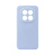 Чехол ArmorStandart ICON для Xiaomi Redmi Note 15 Pro Plus 5G / Poco M8 Pro 5G Camera cover Lavender (ARM89825) - изображение 1