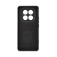 Чехол ArmorStandart ICON для Xiaomi Redmi Note 15 4G / Note 15 5G / Poco M8 5G Camera cover Black (ARM89705) - изображение 2